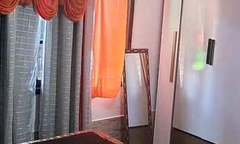 Imagem 5: Praia de Imbé - Centro