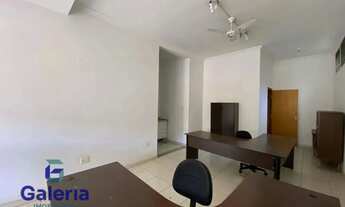 Imagem 2: Salão comercial para alugar, 50m² - Campos Elíseos