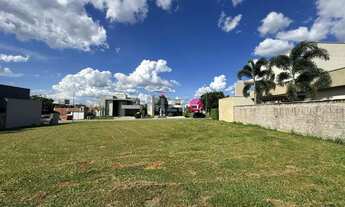 Imagem 5: Terreno à venda, Residencial Goiânia Golfe Clube, Goiânia, GO
