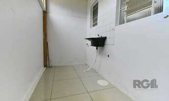 Imagem 6: Sobrado - 2 dorms, - 1 vaga - 56,81 m² - Aberta dos Morros