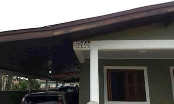 Imagem 2: Casa no Centro - Mostardas/RS