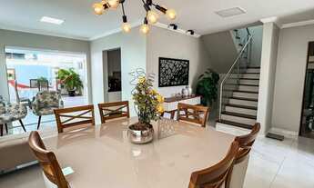 Imagem 4: Casa à venda em rua pública, ANTARES, Maceió, AL