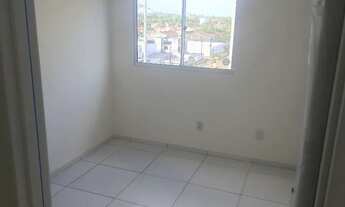 Imagem 3: Aluga-se apartamento no vila dourada