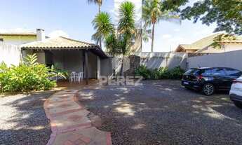 Imagem 2: Apartamento na Vila Miguel Couto