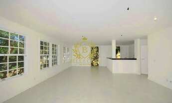 Imagem: Casa duplex com 1 quarto à venda por R$