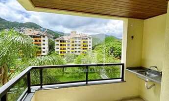 Imagem: Apartamento de 2 dormitórios à venda