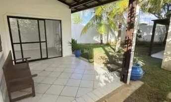 Imagem 3: Casa Duplex, Piatã, 3/4 Cond. Alto Padrão, Área Verde, R$ 1.480.000