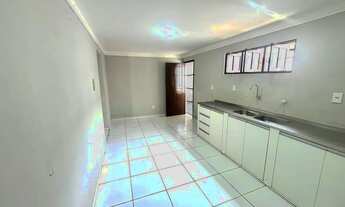 Imagem 5: Belíssima Casa Pajuçara - Natal - RN