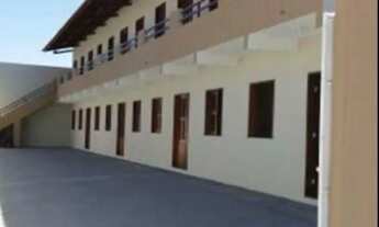 Imagem 2: Alugo ótimo apartamento no Santa Rosa / coaçu