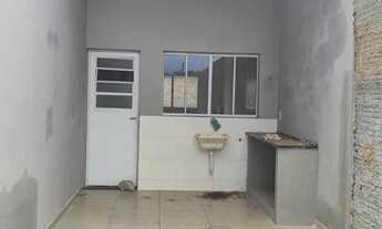 Imagem 5: Casa em BNH, Mesquita - RJ - Oportunidade Imobiliária