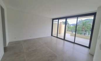 Imagem 7: Casa de Condomínio com 4 Quartos à venda, 310m² - Recreio Dos Bandeirantes