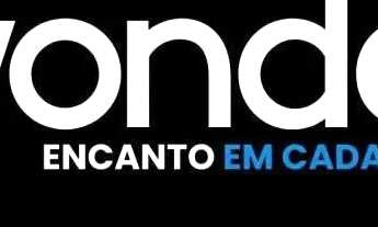 Imagem: Lançamento Jooy Wonder