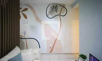 Imagem 4: Apartamento à Venda - Sapopemba, 2 Quartos, 40 m2