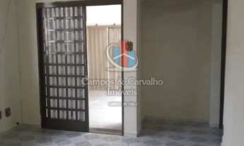 Imagem 1: Casa à Venda Campos Elíseos R$ 397.500,00 Localização privilegiada, atrás do Palestra It