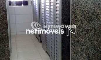 Imagem 7: Venda Andar-pilotis Centro Belo Horizonte