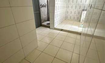 Imagem 2: Vende-se casa no Bengui/EC