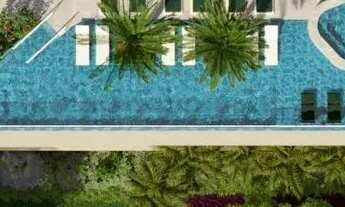 Imagem 6: Edifício Casa Macêdo