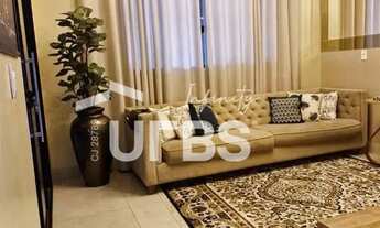 Imagem: Casa mobiliada e reformada com 4 quartos