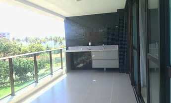 Imagem 5: Lindo apartamento para locação no Paiva