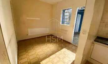 Imagem 4: Casa para aluguel, 3 quartos, 1 suíte, 1 vaga, Jordanópolis - São Bernardo do Campo/SP