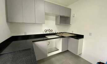 Imagem 5: Casa semi mobiliada para locação