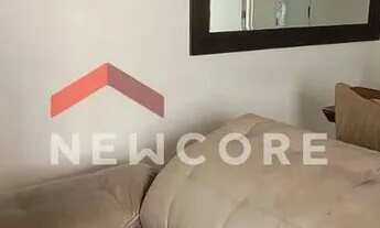 Imagem 5: Apartamento em Rua Maranhão - Centro - Sorocaba/SP