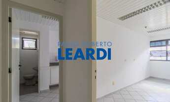 Imagem 1: CONJ. COMERCIAL - Vila Guarani (Z Sul) - SP