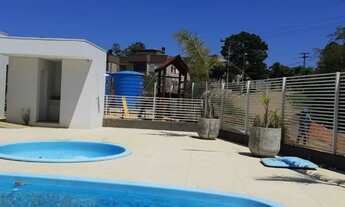 Imagem 3: Apartamento novo