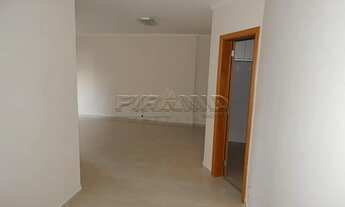 Imagem 4: Apartamento padrão, Bairro Santa Cruz do José Jacques, Zona Sul de Ribeirão Preto SP