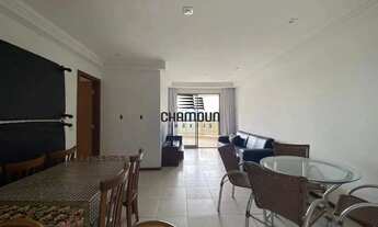 Imagem 4: Apartamento 4 quartos a venda em Guarapari na Enseada Azul