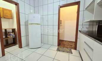 Imagem 6: Apartamento à venda Rua Demétrio Ribeiro, Centro Histórico - Porto Alegre