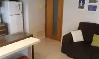 Imagem 3: Apartamento para vender e alugar no ADVANCED TRADE CENTER , CAMINHO DAS ÁRVORES, Salvador