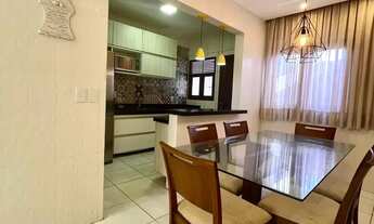 Imagem 3: CASA DUPLEX CONDOMINIO BELA VISTA