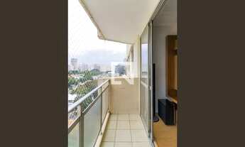 Imagem 14: Apartamento à Venda - Brooklin, 3 Quartos, 92 m2