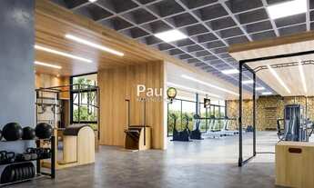 Imagem 5: Terreno à venda Residencial Sainte Anne (Sousas), com 450 m²