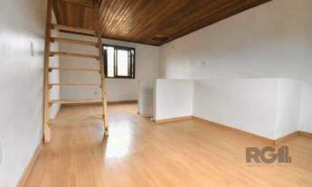 Imagem 7: Sobrado - 2 dorms, - 1 vaga - 56,81 m² - Aberta dos Morros