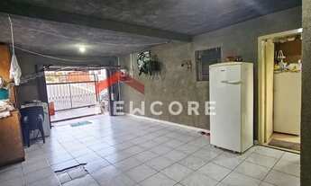 Imagem 5: Casa em Rua João Alberto Dambroz - Diamantino - Caxias do Sul/RS