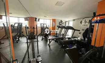 Imagem 5: Vendo Apto no Jardim Tavares