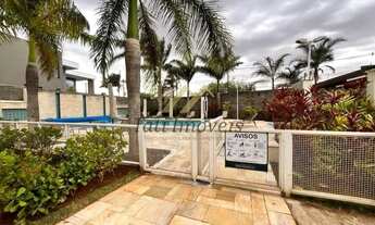 Imagem 5: Residencial - Faber Iii