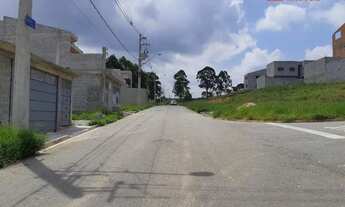 Imagem 6: Terreno à venda, 182 m² por R$ 180.000,00 - Jardim Nazaré 1 - Guarulhos/SP