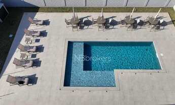 Imagem 6: CASA DESLUMBRANTE COM 4 SUÍTES E 3 VAGAS ESPERANDO POR VOCÊ!