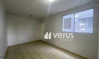 Imagem 3: Apartamento no Centro 74m² com 02 quartos - Uberlândia - MG