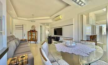 Imagem: APARTAMENTO COM VISTA LIBERADA NO BAIRRO