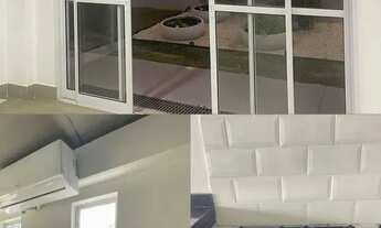 Imagem 7: Excelente Apartamento no Condomínio Aldeias de Pendotiba