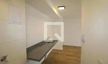 Imagem 5: Apartamento à Venda - Água Fria, 2 Quartos, 56 m2