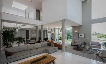 Imagem 7: Casa à venda, 4 quartos, 4 suítes, 7 vagas, São Bento - Belo Horizonte/MG