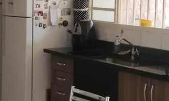 Imagem 5: CASA EM CONDOMINIO FECHADO Casa em Condomínio com 3 Quarto(s) e 1 banheiro(s) à Venda, 170