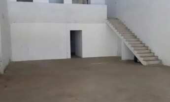 Imagem 6: GALPÃO COMERCIAL em CAMAÇARI - BA, CASCALHEIRA