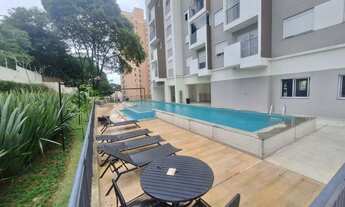 Imagem: APARATMENTO COM 1 QUARTO PROXIMO AO P3 DA