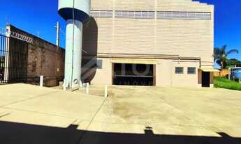 Imagem 3: Oportunidade única! Comercial para alugar no Jardim Tangará, São Carlos